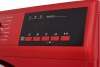 Стиральная машина SCHAUB LORENZ SLW MG5131 red купить с доставкой по Москве и Московской области в интернет-магазине АваТехно