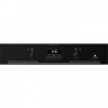 Электрический духовой шкаф ELECTROLUX eob93434ak купить с доставкой по Москве и Московской области в интернет-магазине АваТехно