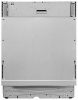 Посудомоечная машина Electrolux ESL 7345 RA купить с доставкой по Москве и Московской области в интернет-магазине АваТехно