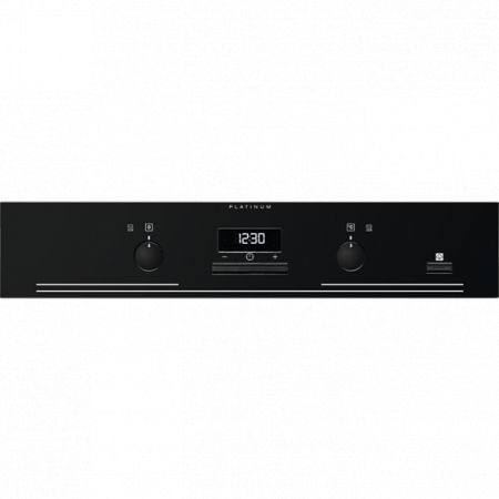 Электрический духовой шкаф ELECTROLUX eob93434ak купить с доставкой по Москве и Московской области в интернет-магазине АваТехно