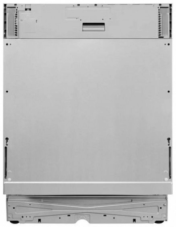 Посудомоечная машина Electrolux ESL 7345 RA купить с доставкой по Москве и Московской области в интернет-магазине АваТехно