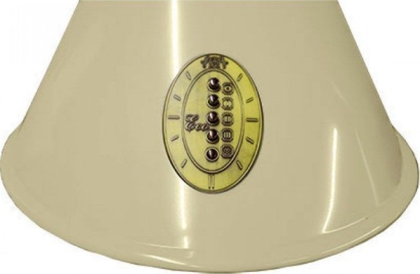 Каминная вытяжка Kaiser A 9423 ElfBE Eco купить с доставкой по Москве и Московской области в интернет-магазине АваТехно