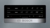 Холодильник Bosch KGN39ML3B серебристый купить с доставкой по Москве и Московской области в интернет-магазине АваТехно