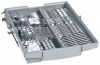 Посудомоечная машина BOSCH SPV25FX00R купить с доставкой по Москве и Московской области в интернет-магазине АваТехно