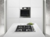 Духовой шкаф GORENJE gp 896 x купить с доставкой по Москве и Московской области в интернет-магазине АваТехно