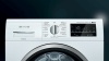 Сушильный барабан Siemens WT45W459OE купить с доставкой по Москве и Московской области в интернет-магазине АваТехно