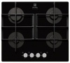 Поверхность ELECTROLUX egt 96342 yk