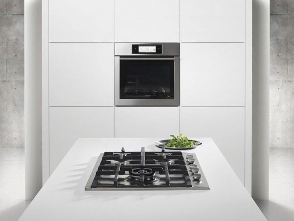 Духовой шкаф GORENJE gp 896 x купить с доставкой по Москве и Московской области в интернет-магазине АваТехно