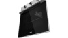 Духовой шкаф TEKA HSB 740 G SS (111040001) купить с доставкой по Москве и Московской области в интернет-магазине АваТехно