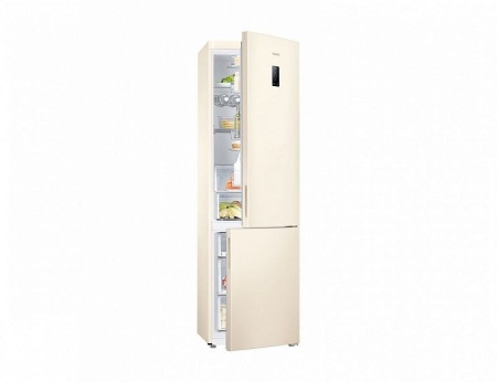 Холодильник Samsung RB37J5240EF купить с доставкой по Москве и Московской области в интернет-магазине АваТехно