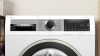 Стиральная машина BOSCH WGA244A0ME купить с доставкой по Москве и Московской области в интернет-магазине АваТехно
