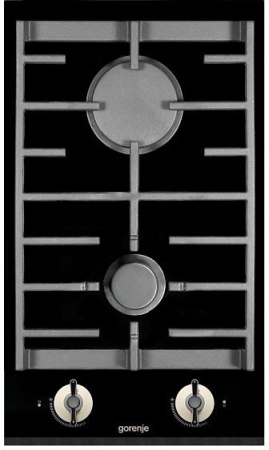 Газовая панель Gorenje GC 341 INI