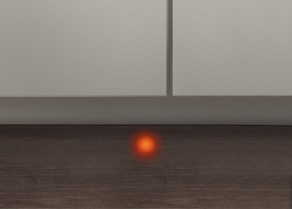 Посудомоечная машина NEFF s58m58x1ru купить с доставкой по Москве и Московской области в интернет-магазине АваТехно