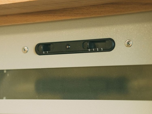 Вытяжка LEX TORINO 900 WHITE купить с доставкой по Москве и Московской области в интернет-магазине АваТехно