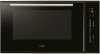 Духовой шкаф FULGOR LO 9014 TC BK