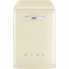 Посудомоечная машина SMEG LVFABCR