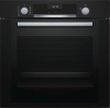 Духовой шкаф BOSCH HBG3564B0R
