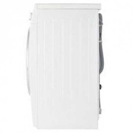 Стиральная машина Samsung WW70J52E03W купить с доставкой по Москве и Московской области в интернет-магазине АваТехно