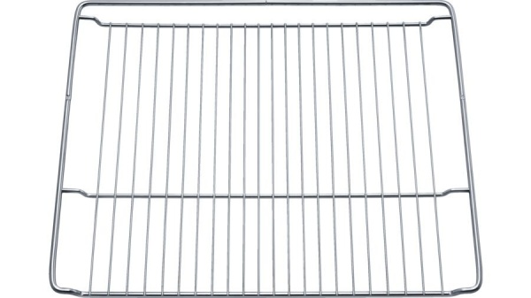 Духовой шкаф Bosch HBA 23B250 купить с доставкой по Москве и Московской области в интернет-магазине АваТехно