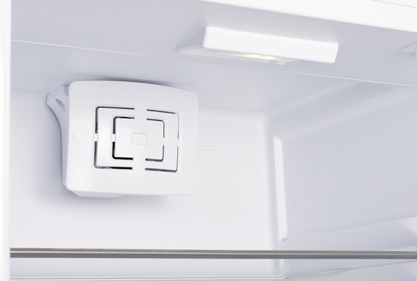 Холодильник KUPPERSBERG CRB 17762 купить с доставкой по Москве и Московской области в интернет-магазине АваТехно