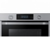 Духовой шкаф SAMSUNG NV75R5641RS купить с доставкой по Москве и Московской области в интернет-магазине АваТехно