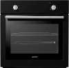 Духовой шкаф Gorenje GO 312 B черный