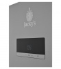 Холодильник JACKY'S JL FI1860 купить с доставкой по Москве и Московской области в интернет-магазине АваТехно