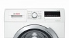 Стиральная машина BOSCH WLL2426MOE купить с доставкой по Москве и Московской области в интернет-магазине АваТехно