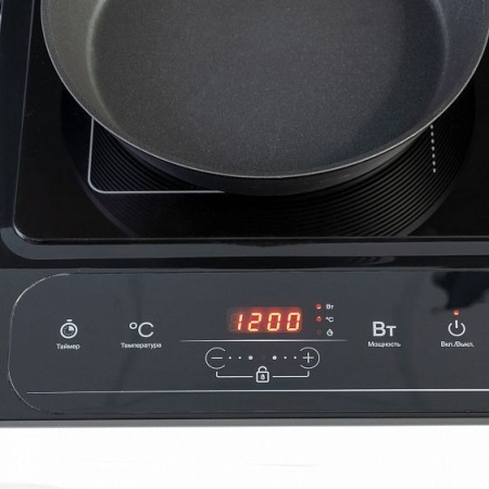 Вытяжка MIELE DA2906 сталь купить с доставкой по Москве и Московской области в интернет-магазине АваТехно