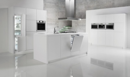 Духовой шкаф GORENJE go 896 x купить с доставкой по Москве и Московской области в интернет-магазине АваТехно
