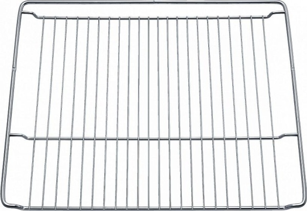 Электрический духовой шкаф SIEMENS HB 43GR540Q купить с доставкой по Москве и Московской области в интернет-магазине АваТехно