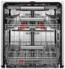 Посудомоечная машина AEG F SK93705 P купить с доставкой по Москве и Московской области в интернет-магазине АваТехно
