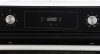 Духовой шкаф HAIER HOD-PM08TGB купить с доставкой по Москве и Московской области в интернет-магазине АваТехно