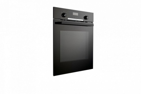 Духовой шкаф BOSCH HBG537NB0R купить с доставкой по Москве и Московской области в интернет-магазине АваТехно