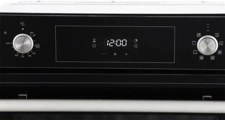Духовой шкаф HAIER HOD-PM08TGB купить с доставкой по Москве и Московской области в интернет-магазине АваТехно