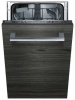 Посудомоечная машина SIEMENS SR 615X30 IR