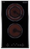 Поверхность DELONGHI pvc 65 tc