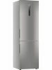 Холодильник HAIER C2F620CFU1 купить с доставкой по Москве и Московской области в интернет-магазине АваТехно
