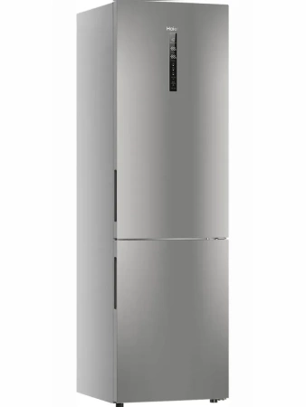 Холодильник HAIER C2F620CFU1 купить с доставкой по Москве и Московской области в интернет-магазине АваТехно