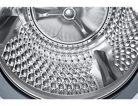 Стиральная машина Samsung WW90M64LOPA купить с доставкой по Москве и Московской области в интернет-магазине АваТехно