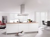 Вытяжка MIELE DA410-6 сталь купить с доставкой по Москве и Московской области в интернет-магазине АваТехно