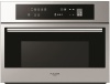 Встраиваемая микроволновая печь Fulgor Milano CMO 4507 TC