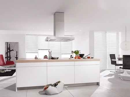 Вытяжка MIELE DA410-6 сталь купить с доставкой по Москве и Московской области в интернет-магазине АваТехно