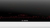 Индукционная панель BOSCH PXY898DX6E купить с доставкой по Москве и Московской области в интернет-магазине АваТехно