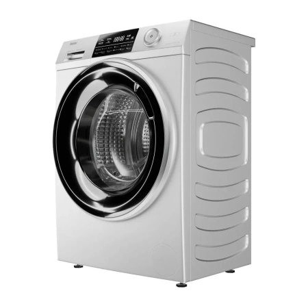 Стиральная машина HAIER HW80-BP14969AE купить с доставкой по Москве и Московской области в интернет-магазине АваТехно
