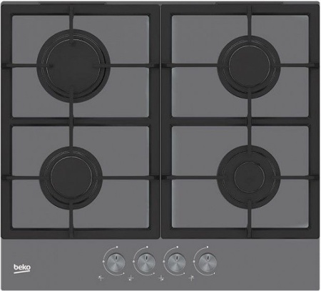 Варочная панель BEKO HILG 64225 SZG