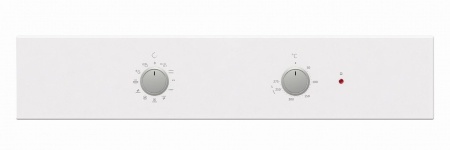 Духовой шкаф GORENJE BO717E17W купить с доставкой по Москве и Московской области в интернет-магазине АваТехно