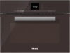 Духовой шкаф MIELE h 6600 bm hvbr
