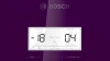 Холодильник BOSCH KGN39LA31R купить с доставкой по Москве и Московской области в интернет-магазине АваТехно