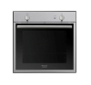 Духовой шкаф HOTPOINT-ARISTON 7o fk g x ru/ha s
